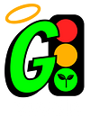 Good 2 Go Veggie Logo